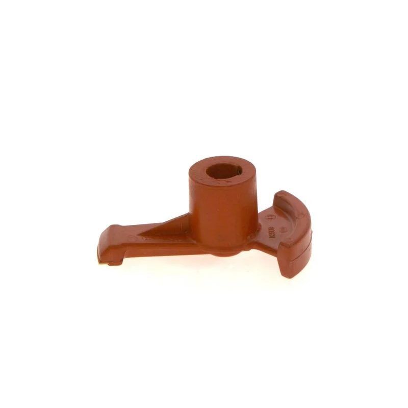 BOSCH TEVZİ MAKARASI 117  126/107/463 (A0001584031)