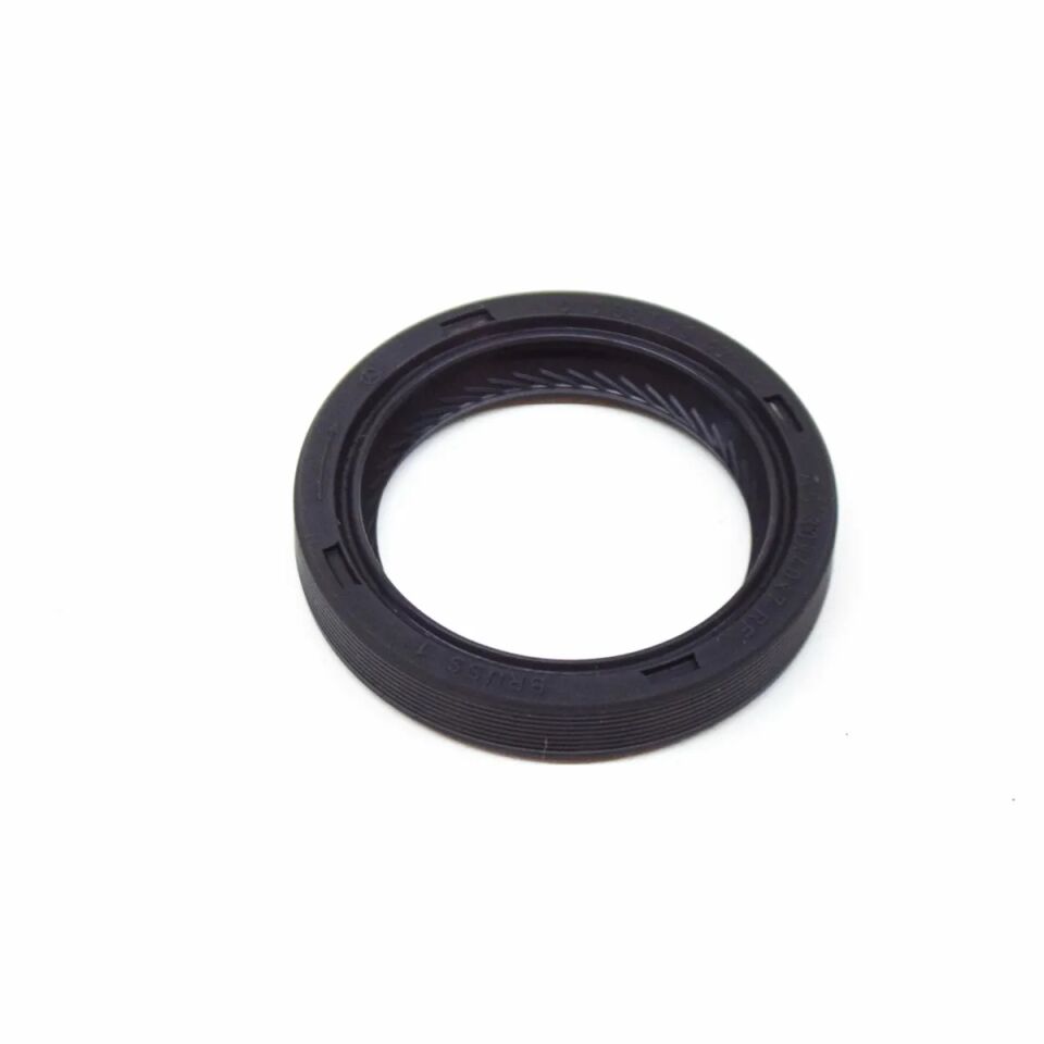 CORTECO DİST.KEÇESİ 103 MOTOR (A0189977947)