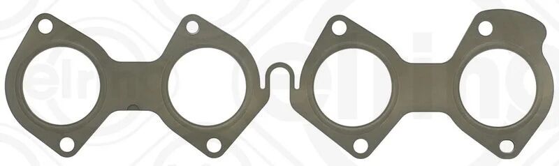 ELRING EGZOZ MANİFOLD CONTASI M271 (A2711420680)