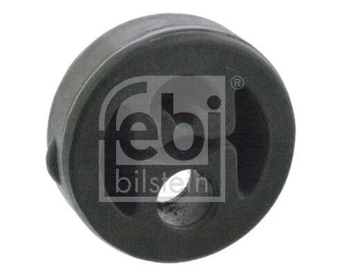 FEBI EKSOZ TAKOZU 202 FEBİ YUVARLAK (A2024920744)