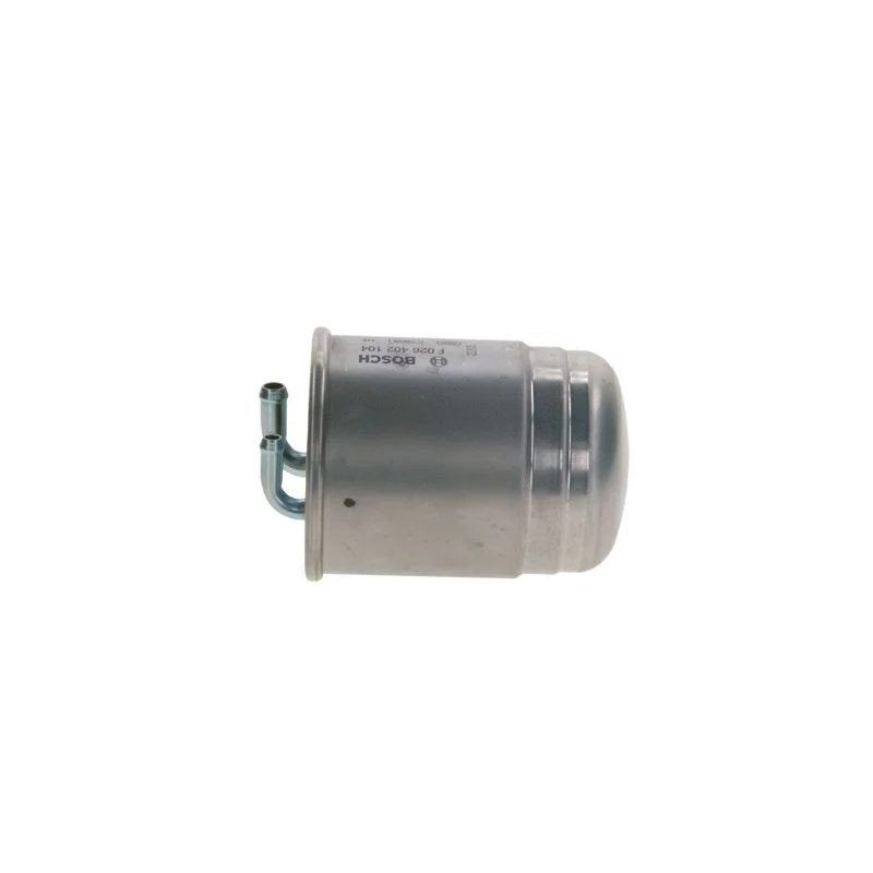HENGST MAZOT FİLTRESİ 642/651 SPR/906 (A6420920401)