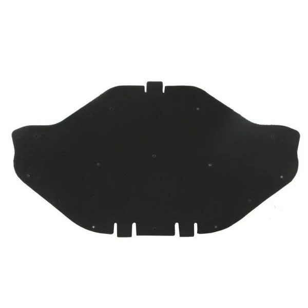 İTHAL KAPUT SÜNGERI W166 X166 (KEÇELI OEM KALITE) (A1666820126)