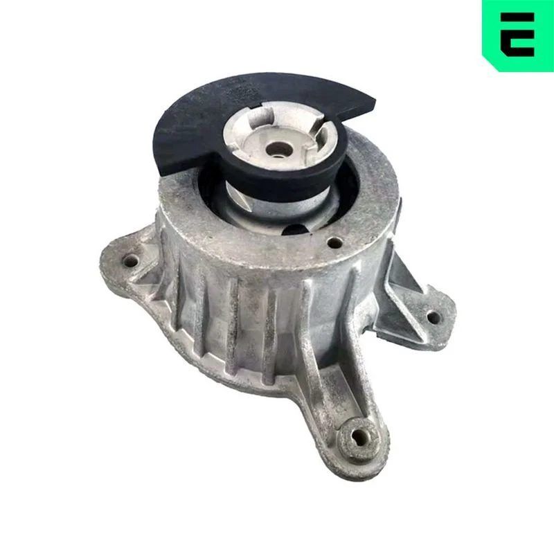 LEMFORDER MOTOR KULAĞI 213/257 BENZİN 274 M SAĞ (A2132400800)