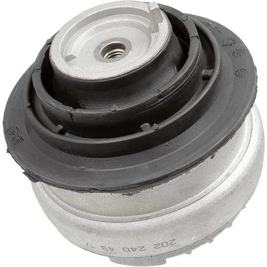 Lemförder Motor Takozu W210 M112 1995 03 (A2022404917)