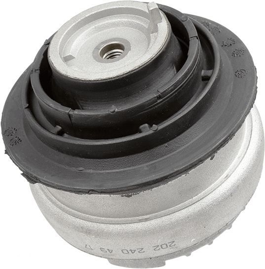 Lemförder Motor Takozu W210 M112 1995 03 (A2022404917)