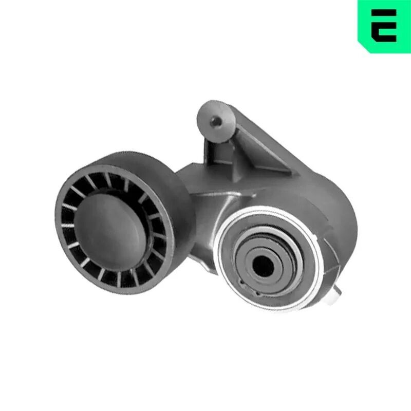 OPTIMAL GERGİ KÜTÜĞÜ W103 (A1032000870)