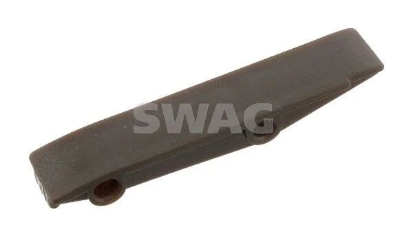 SWAG EKSANTRİK ZİNCİR KIZAĞI M615 (A6150521016)