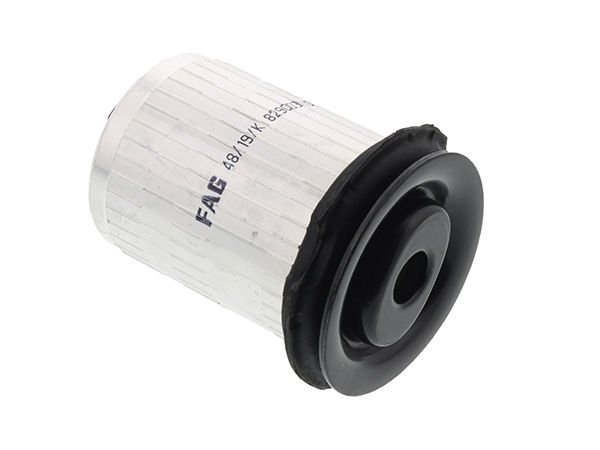 LEMFORDER SALINCAK FİŞEĞİ (A2103336814)