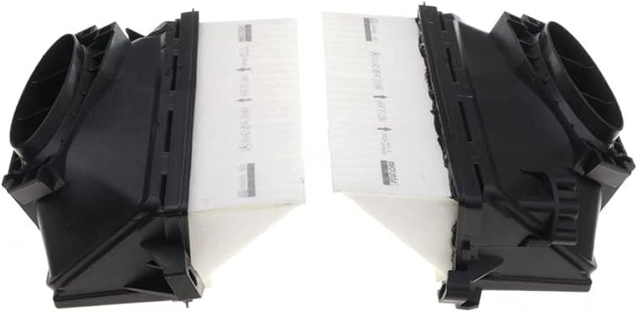 ORİJİNAL FİLTRE (A6420942304)