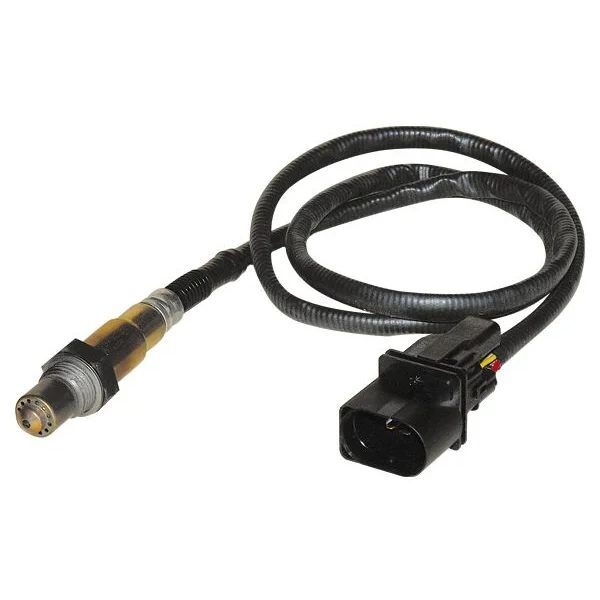 BOSCH SENSÖR LAMBDA 203/211/171 (A0035427318)
