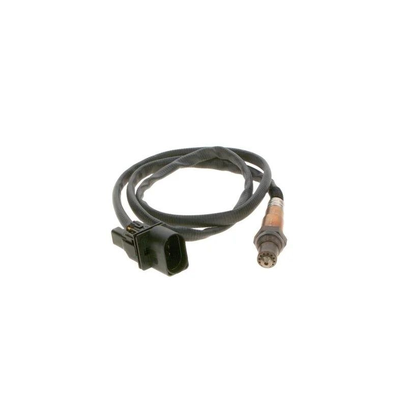 BOSCH SENSÖR LAMBDA 203/211/171 (A0035427318)