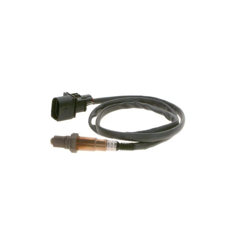 BOSCH SENSÖR LAMBDA 203/211/171 (A0035427318)