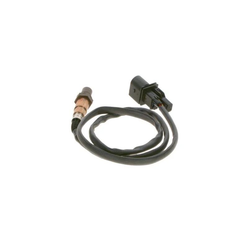 BOSCH SENSÖR LAMBDA 203/211/171 (A0035427318)