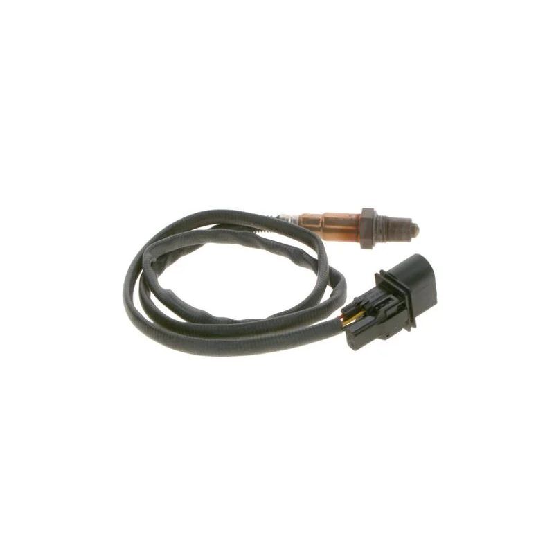 BOSCH SENSÖR LAMBDA 203/211/171 (A0035427318)