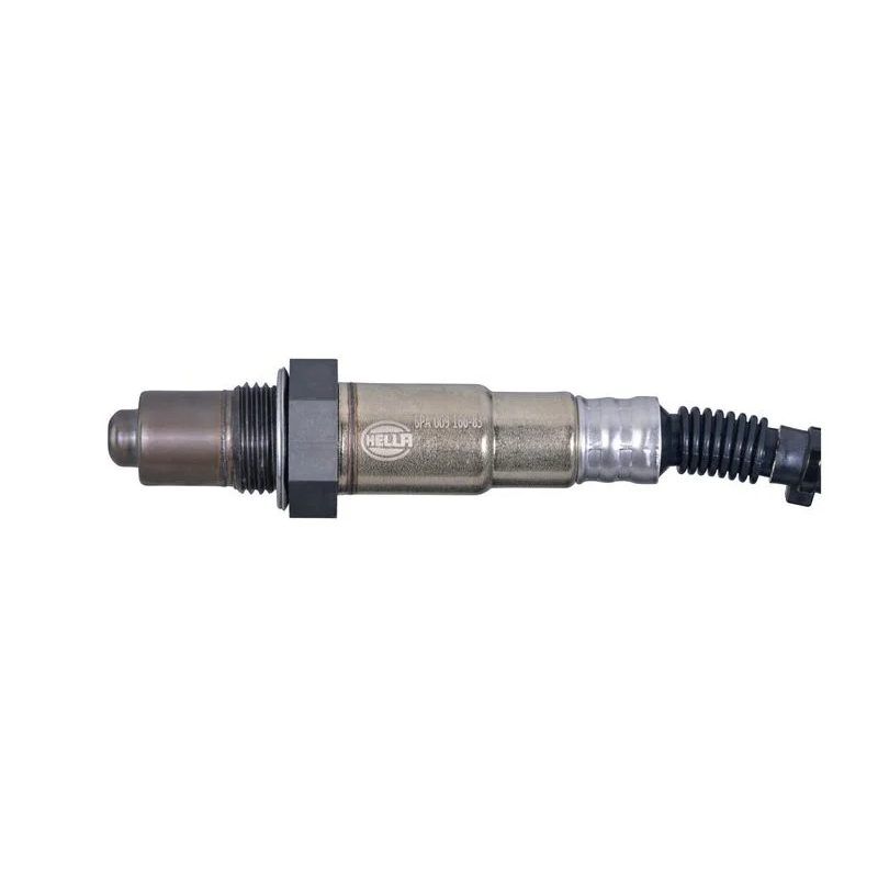 BOSCH SENSÖR LAMBDA 203/211/171 (A0035427318)