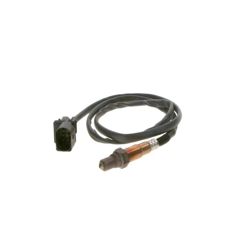 BOSCH SENSÖR LAMBDA 203/211/171 (A0035427318)
