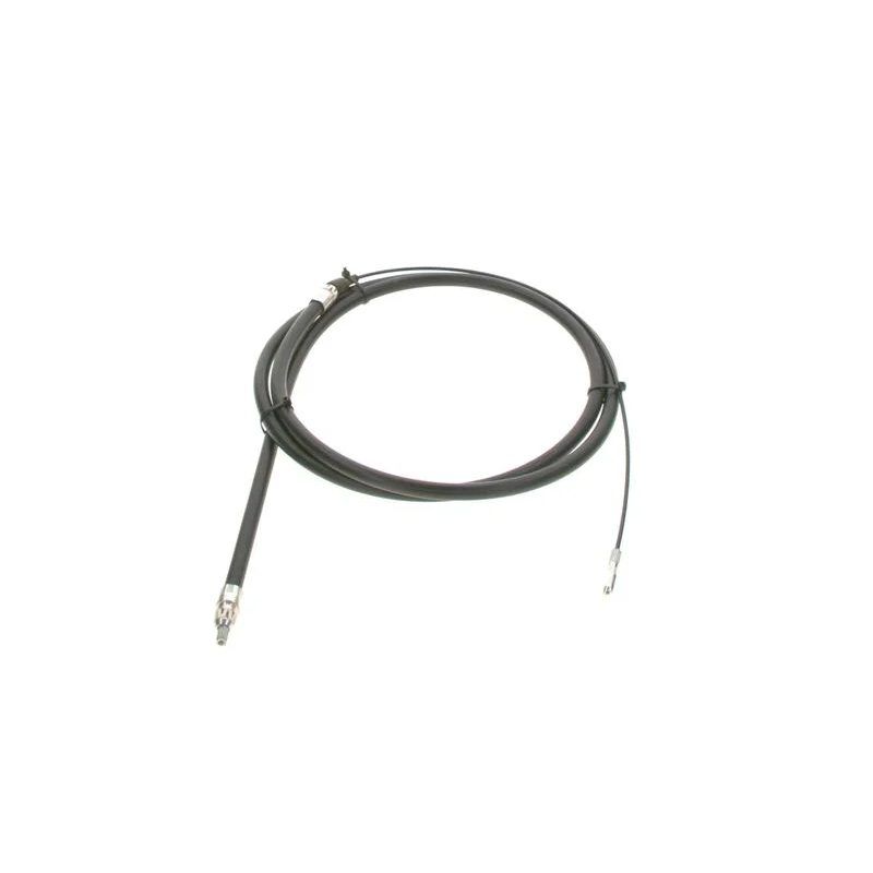 BOSCH EL FREN TELİ 124 ÖN 200 E   1985-1992 (A1244202685)