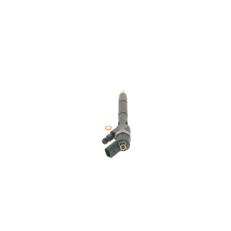 BOSCH ENJEKTÖR M668 (A6680701187)