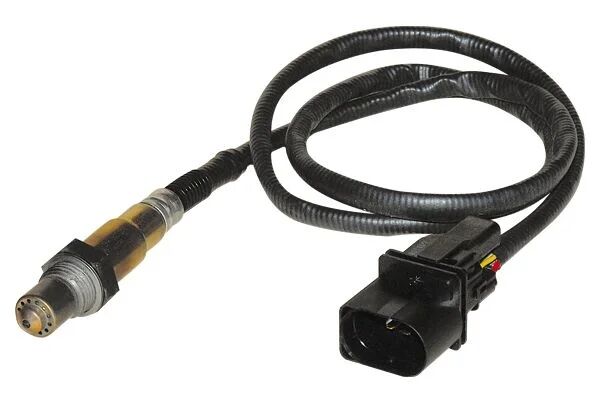 BOSCH SENSÖR LAMBDA 203/211/171 (A0035427318)