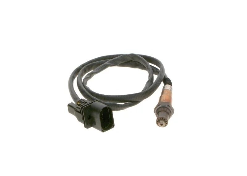 BOSCH SENSÖR LAMBDA 203/211/171 (A0035427318)