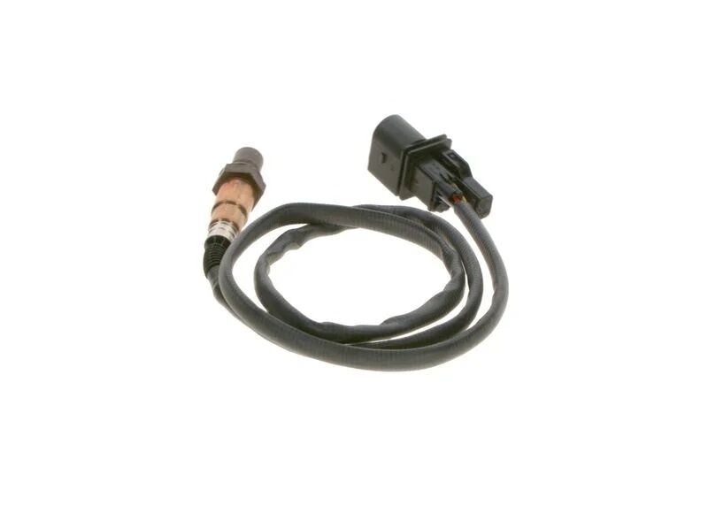 BOSCH SENSÖR LAMBDA 203/211/171 (A0035427318)