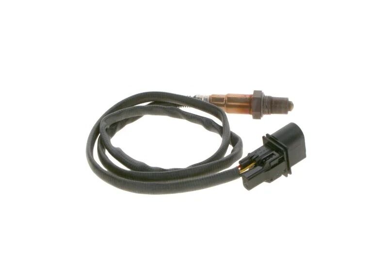 BOSCH SENSÖR LAMBDA 203/211/171 (A0035427318)