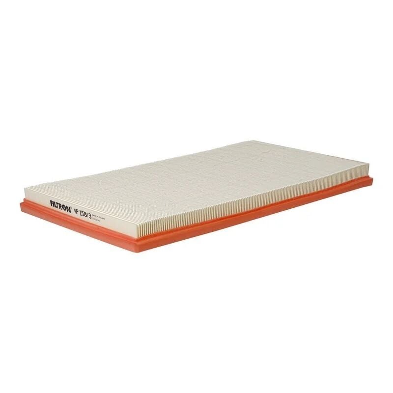 FILTRON HAVA FİLTRESİ M651 (A6510900051)