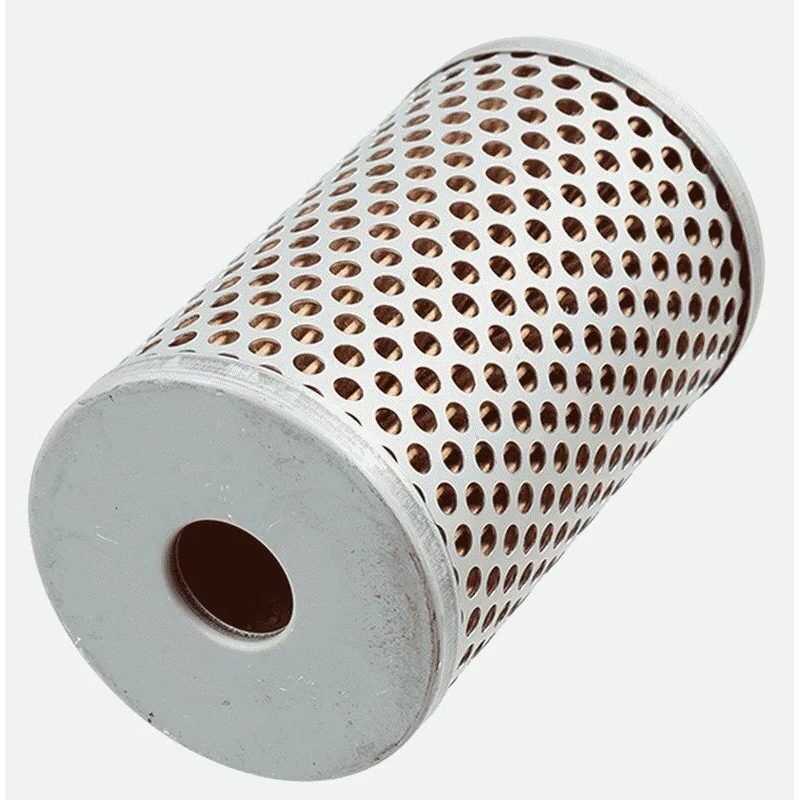 Hengst Direksiyon Filtresi (A0001844901)