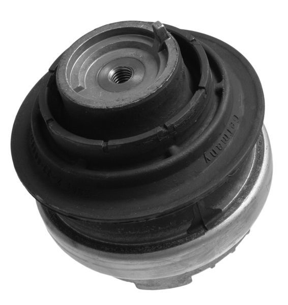 Lemförder Motor Takozu W203 W211 Ew220 M270 Cdı Sol İçi Boge (A2112400317)