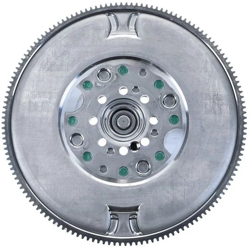 SACHS VOLANT  651 SPR/639 (A6510305105)