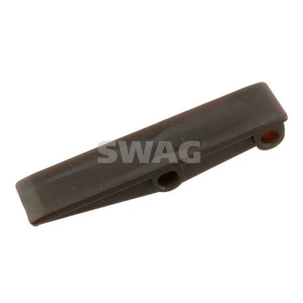 SWAG EKSANTRİK ZİNCİR KIZAĞI M651 (A6150521116)