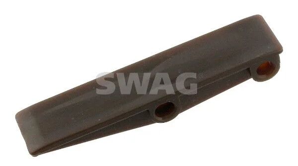 SWAG EKSANTRİK ZİNCİR KIZAĞI M651 (A6150521116)