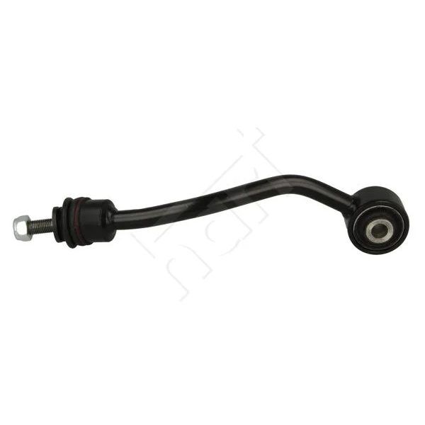 AYD VİRAJ ROTU 220 4-MATIC SOL (A2203203389)