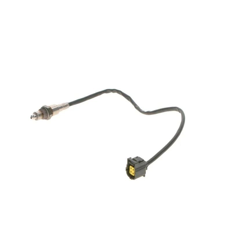 BOSCH SENSÖR LAMBDA 204/205/212/213/167/253 (A0075426418)