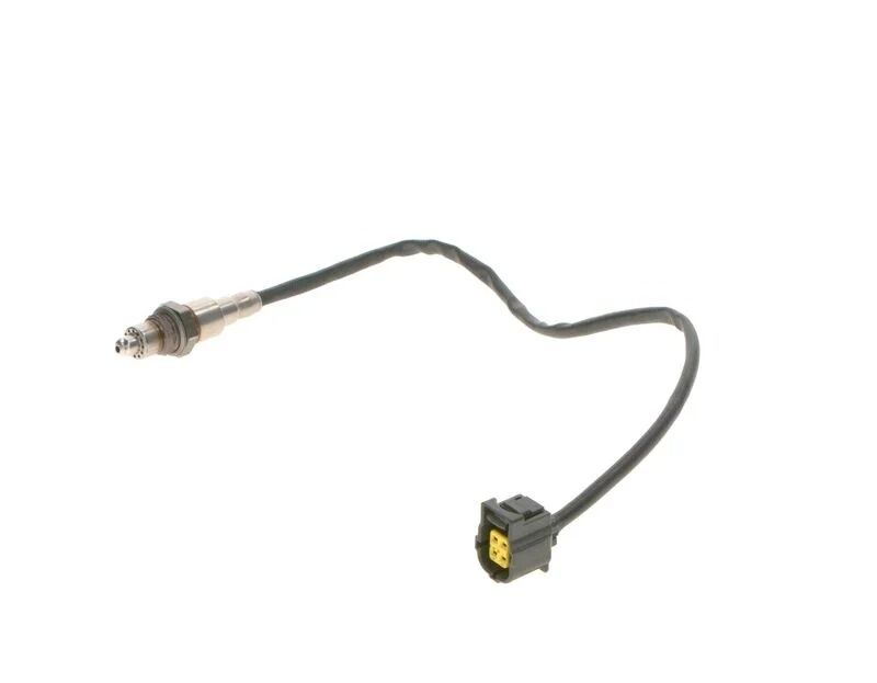 BOSCH SENSÖR LAMBDA 204/205/212/213/167/253 (A0075426418)