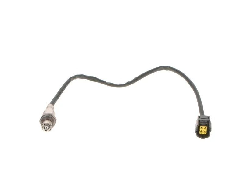 BOSCH SENSÖR LAMBDA 204/205/212/213/167/253 (A0075426418)