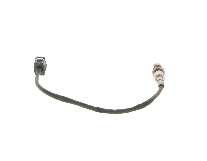 BOSCH SENSÖR LAMBDA 204/205/212/213/167/253 (A0075426418)