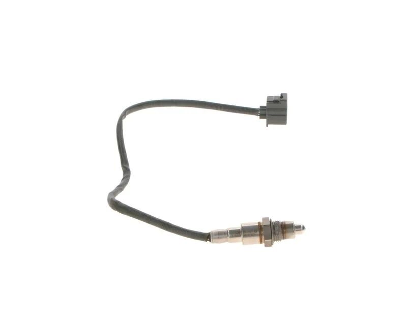 BOSCH SENSÖR LAMBDA 204/205/212/213/167/253 (A0075426418)