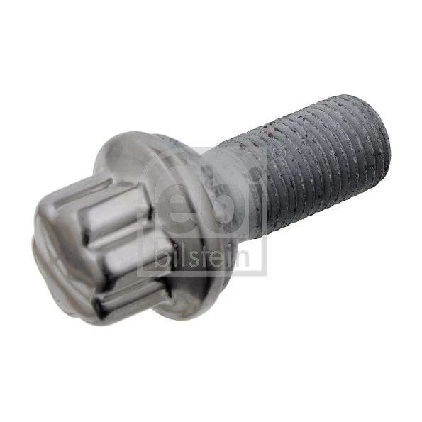 FEBI BİJON 211/221 (A0009905107)