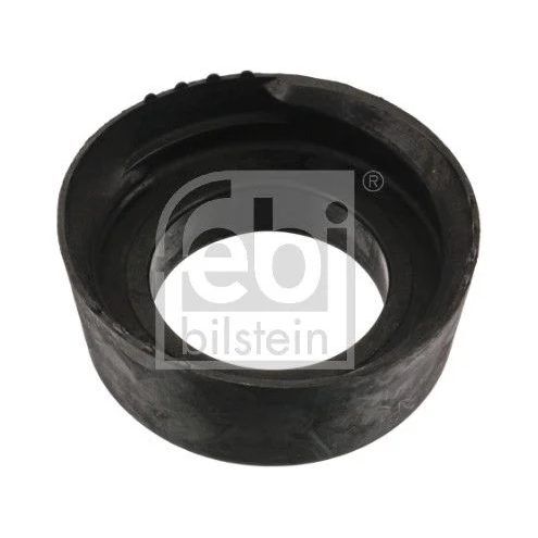 FEBI GET LASTİĞİ 124/201 ÖN 4 KERTİK (A2013211284)