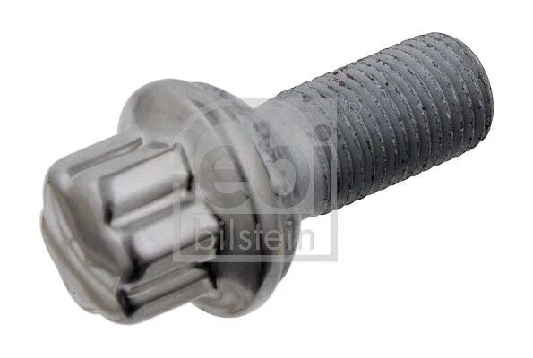 FEBI BİJON 211/221 (A0009905107)