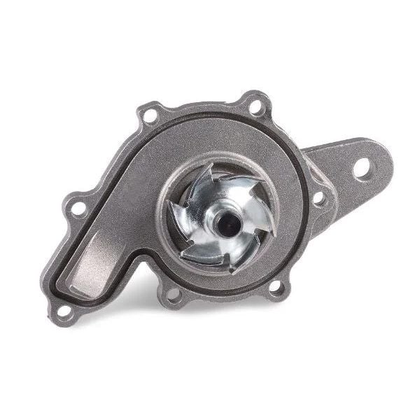 HEPU DEVIRDAIM SMART FORTWO (A6602000120)