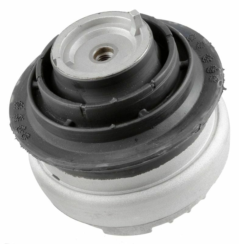 Lemförder Motor Takozu W211 (A2112400517)
