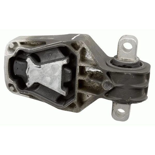 MEYLE MOTOR KULAĞI 117/156/176/246 ARKA ALT SOL (A2462401209)