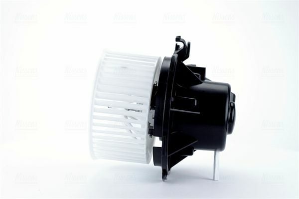 Nissens Kalorifer Motoru Spr 906 315 515 (A0008356007)