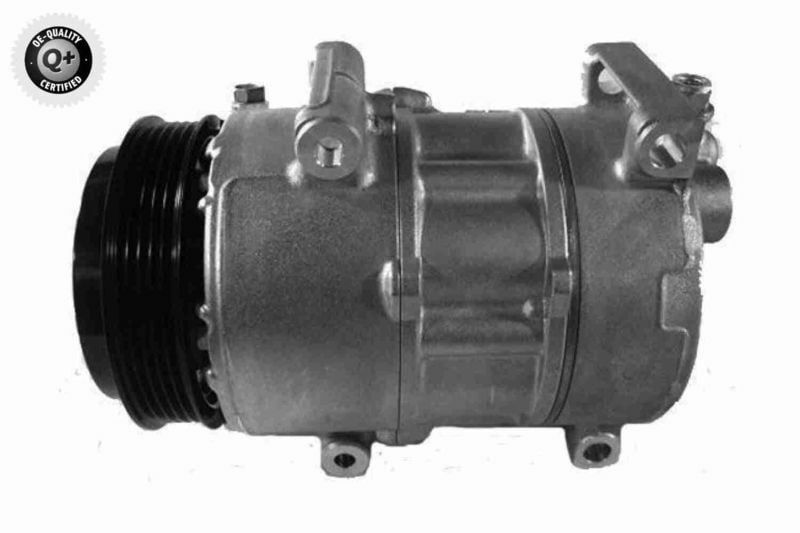 Vemo 169 Klima Komprösörü 245 (A0022301311)