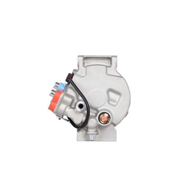 Vemo 169 Klima Komprösörü 245 (A0022301311)