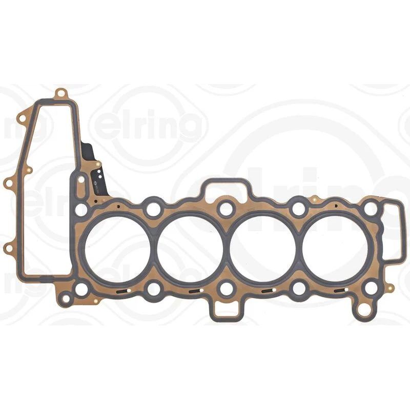ELRING LR SILINDIR KAPAK CONTASI DEFENDER DISCOVERY SPORT II 2.0D 2 DELIK (LR073639)