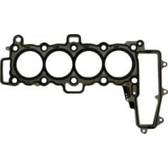 ELRING LR SILINDIR KAPAK CONTASI DEFENDER DISCOVERY SPORT II 2.0D 2 DELIK (LR073639)