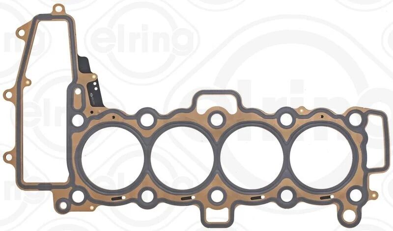 ELRING LR SILINDIR KAPAK CONTASI DEFENDER DISCOVERY SPORT II 2.0D 2 DELIK (LR073639)